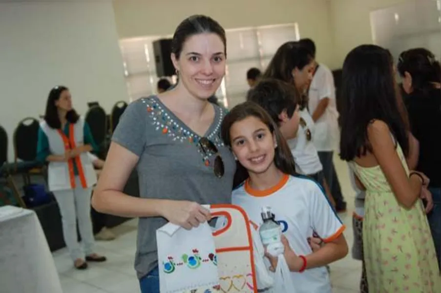 Social - Thiago  Nassif