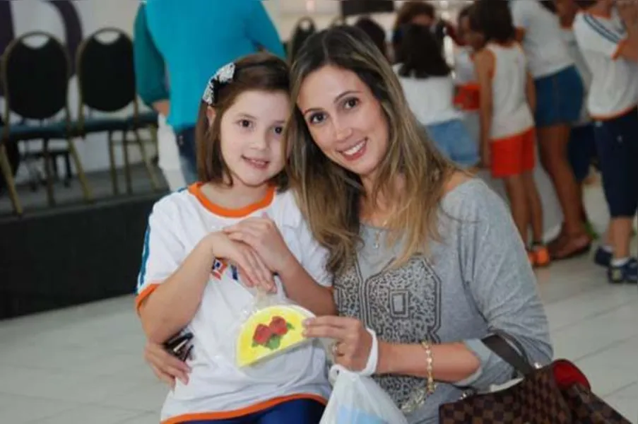 Social - Thiago  Nassif