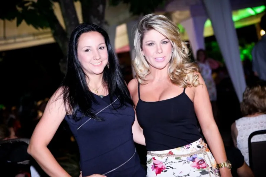 SOCIEDADE Londrina - Thiago Nassif