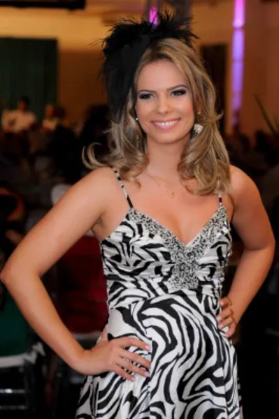 SOCIEDADE LONDRINA - Thiago Nassif
