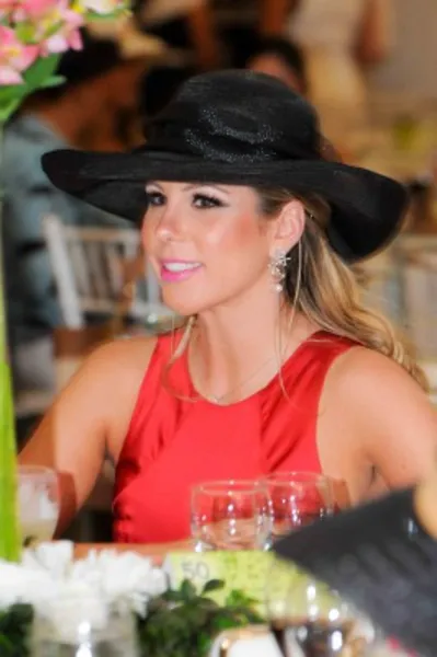 SOCIEDADE LONDRINA - Thiago Nassif