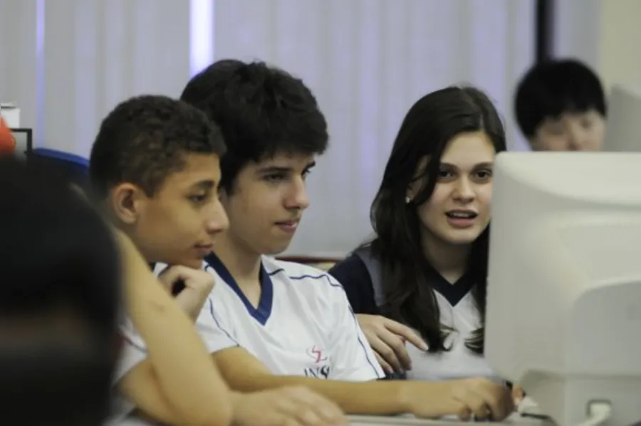 DIDÁTICA - O uso do jornal como ferramenta pedagógica