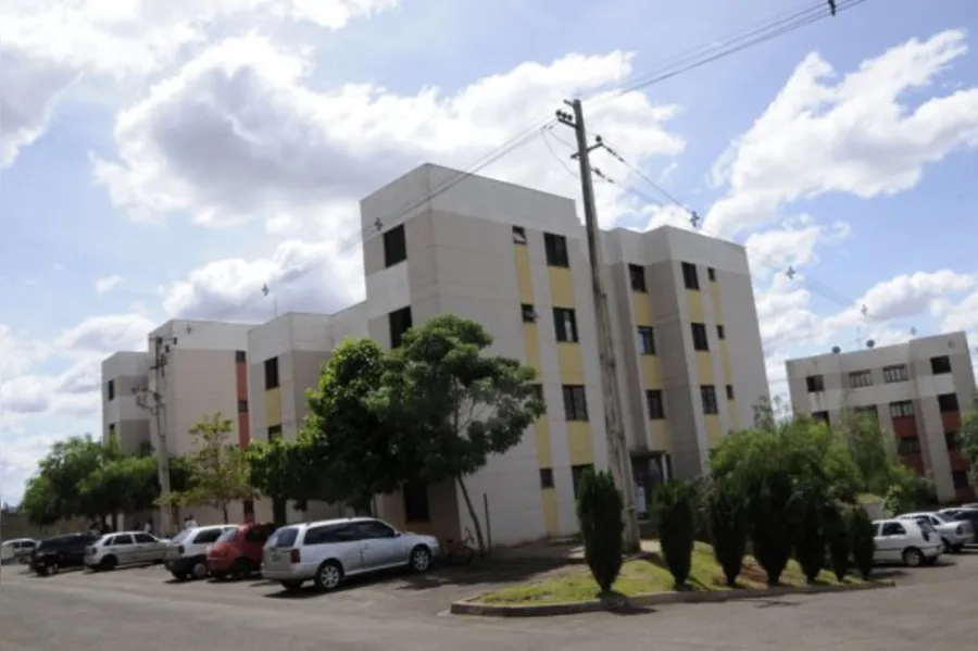 Veja mais fotos da CEI Imaculada Conceição