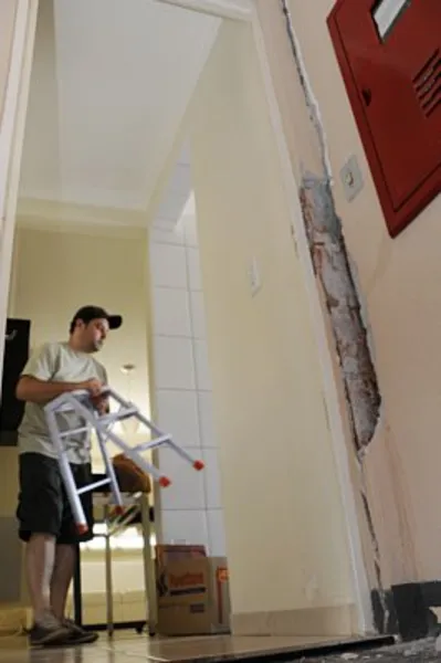 Veja mais fotos da CEI Imaculada Conceição