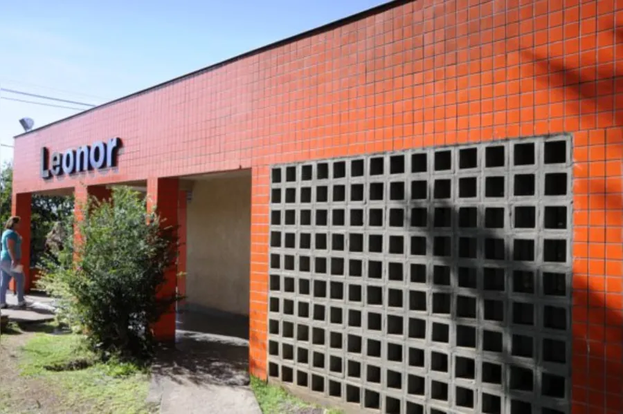 Vistoria aponta problemas em Unidades Básicas de Saúde