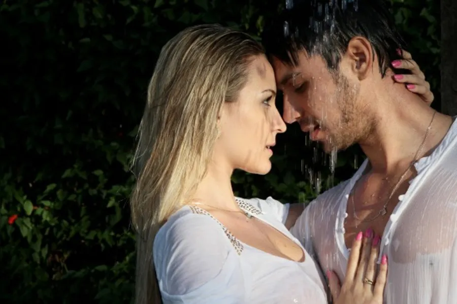 SOCIEDADE Londrina - Thiago Nassif