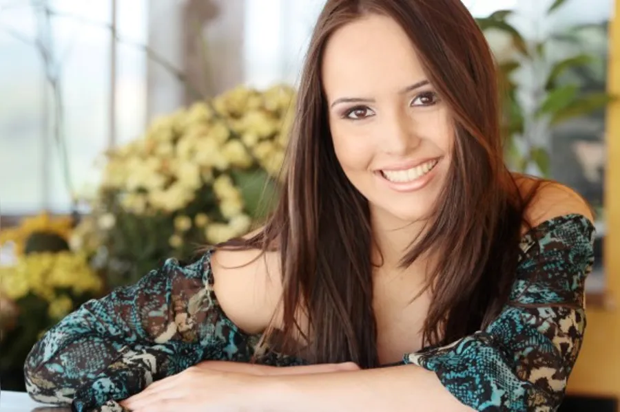 SOCIEDADE Londrina - Thiago Nassif