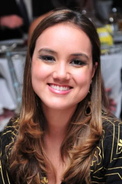 SOCIEDADE Londrina - Thiago Nassif