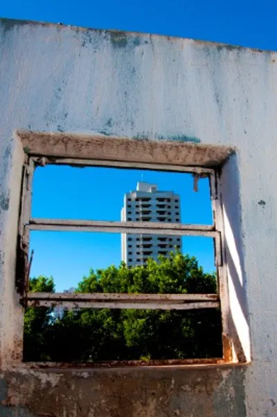 Maratona fotográfica mostra Londrina por outros ângulos, diz autor de imagem vencedora