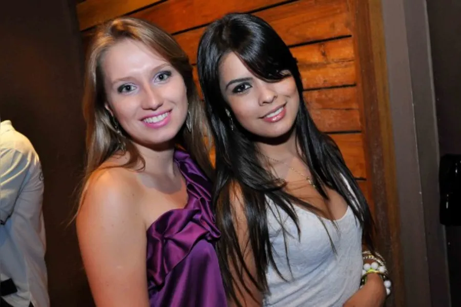 SOCIEDADE - Thiago Nassif
