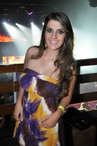 SOCIEDADE - Thiago Nassif