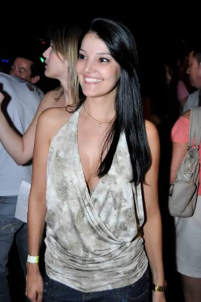 SOCIEDADE - Thiago Nassif