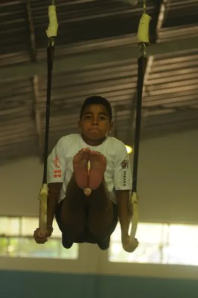 O melhor do Brasil