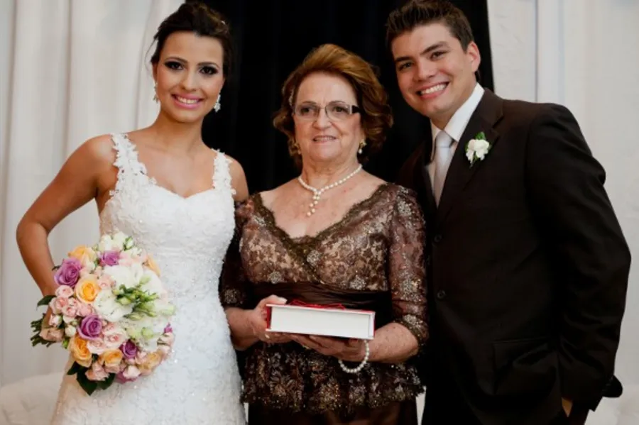 SOCIEDADE Londrina - Thiago Nassif