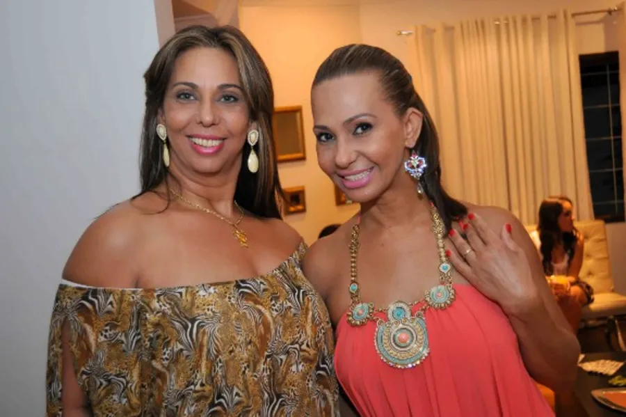 SOCIEDADE Londrina - Thiago Nassif