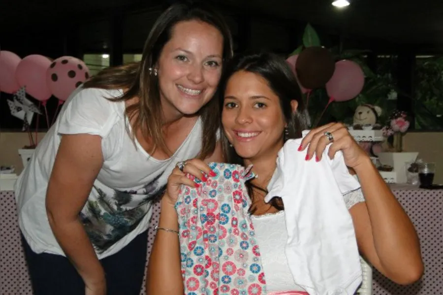 SOCIEDADE Londrina - Thiago Nassif