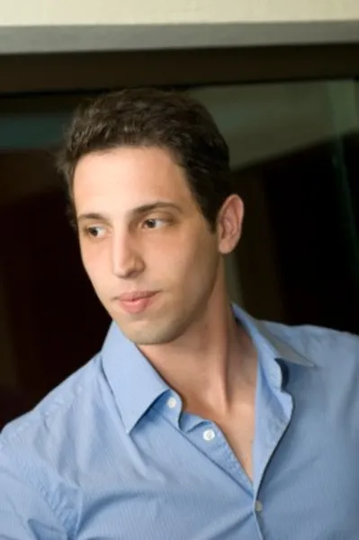 SOCIEDADE Londrina - Thiago Nassif