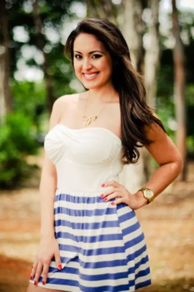SOCIEDADE Londrina - Thiago Nassif