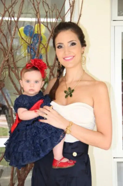 Thiago Nassif