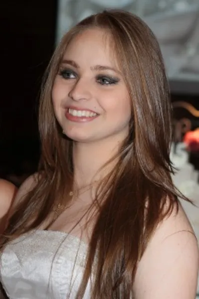 Thiago Nassif