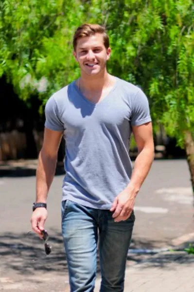 SOCIEDADE LONDRINA - Thiago Nassif