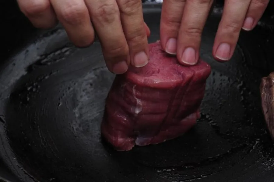 GASTRONOMIA -Receitas