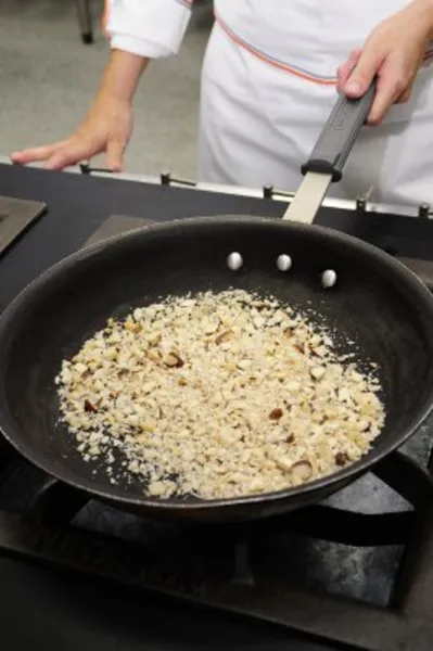 GASTRONOMIA -Receitas