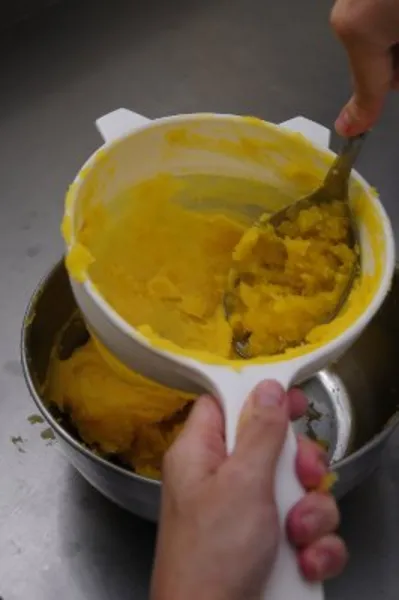 GASTRONOMIA -Receitas