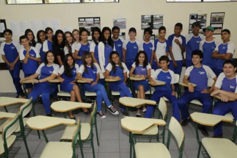 Resgatando a história do Milton Gavetti