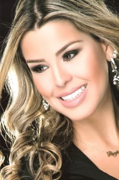 SOCIEDADE Londrina - Thiago Nassif