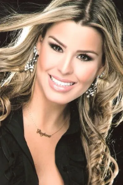 SOCIEDADE Londrina - Thiago Nassif