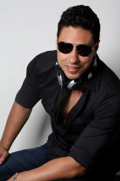 SOCIEDADE Londrina - Thiago Nassif