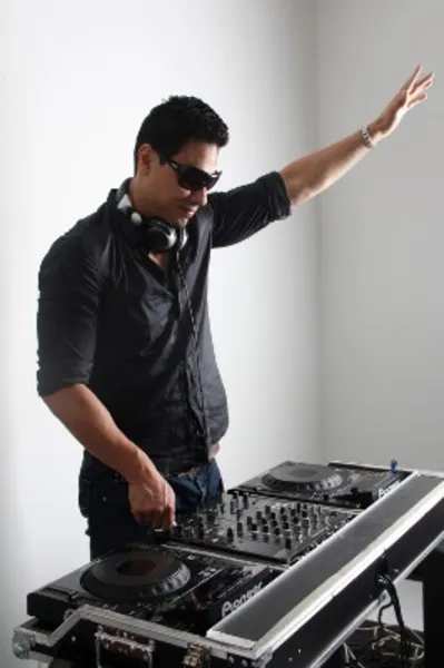 SOCIEDADE Londrina - Thiago Nassif