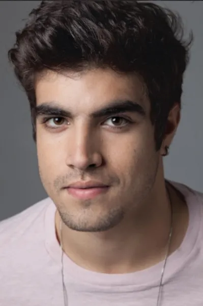 SOCIEDADE Londrina - Thiago Nassif