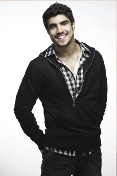 SOCIEDADE Londrina - Thiago Nassif