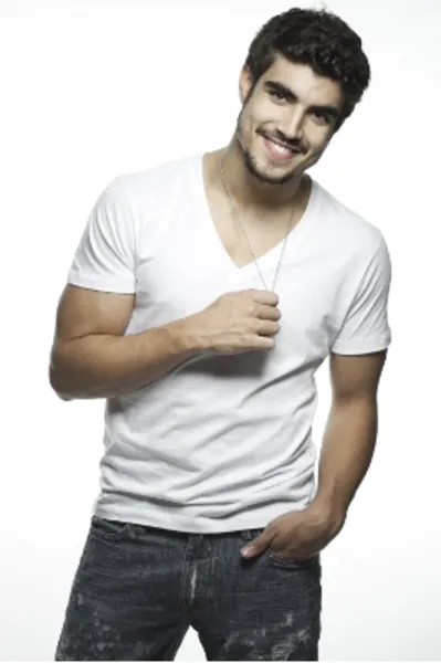 SOCIEDADE Londrina - Thiago Nassif