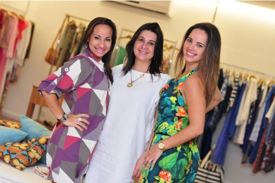 SOCIEDADE Londrina - Thiago Nassif