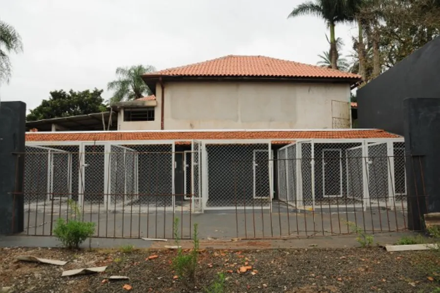 ONG e veterinária criticam CCZ