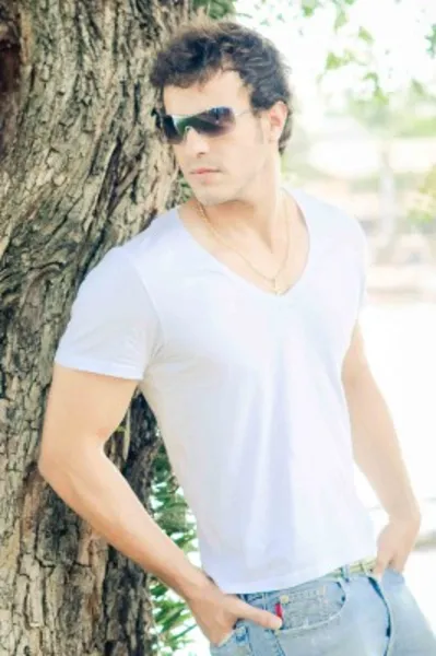 SOCIEDADE LONDRINA - Thiago Nassif