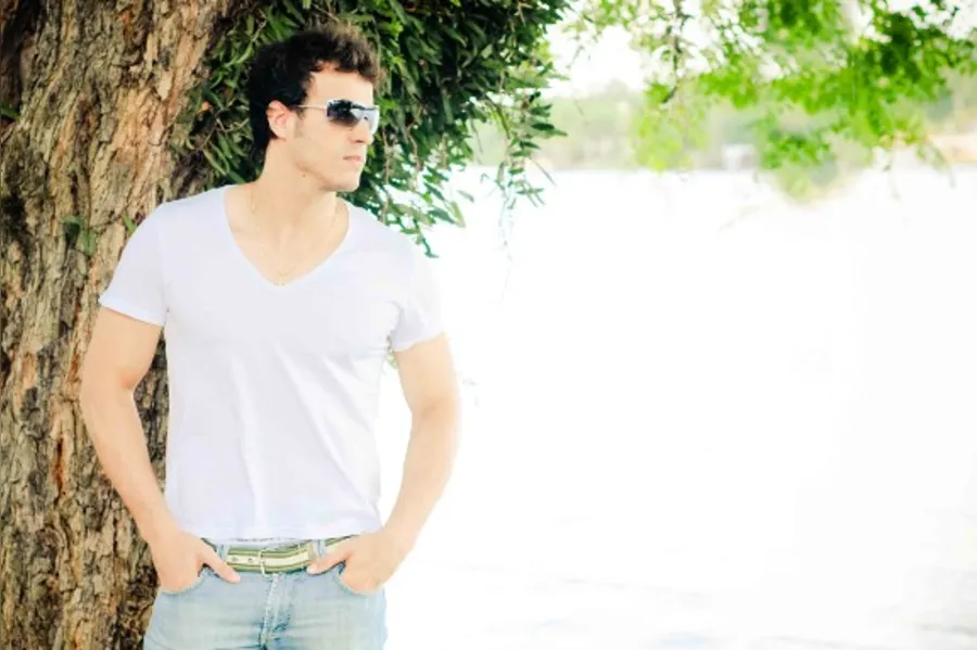 SOCIEDADE LONDRINA - Thiago Nassif