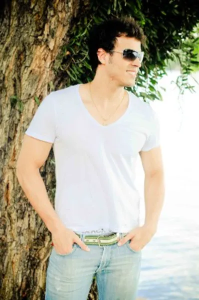 SOCIEDADE LONDRINA - Thiago Nassif