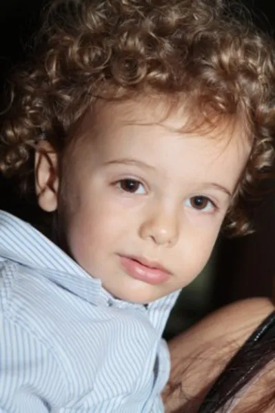SOCIEDADE Londrina - Thiago Nassif