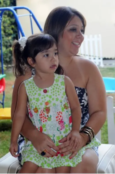 SOCIEDADE Londrina - Thiago Nassif