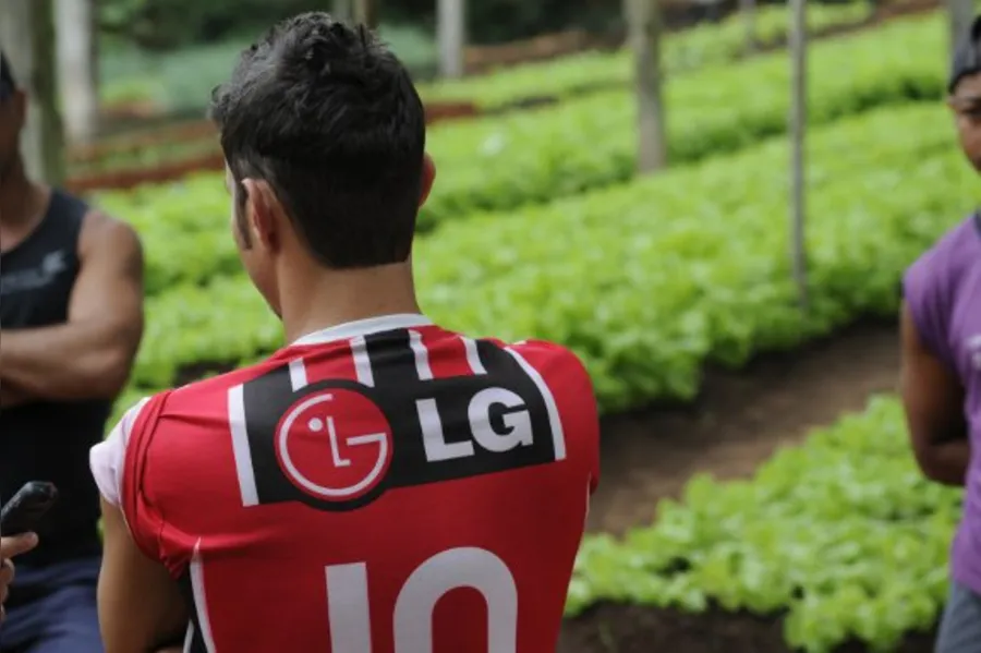 O drama das drogas assusta o Norte Pioneiro