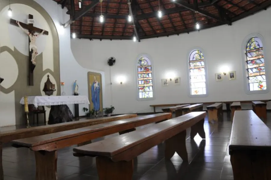 O drama das drogas assusta o Norte Pioneiro