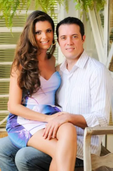 SOCIEDADE LONDRINA - Thiago Nassif