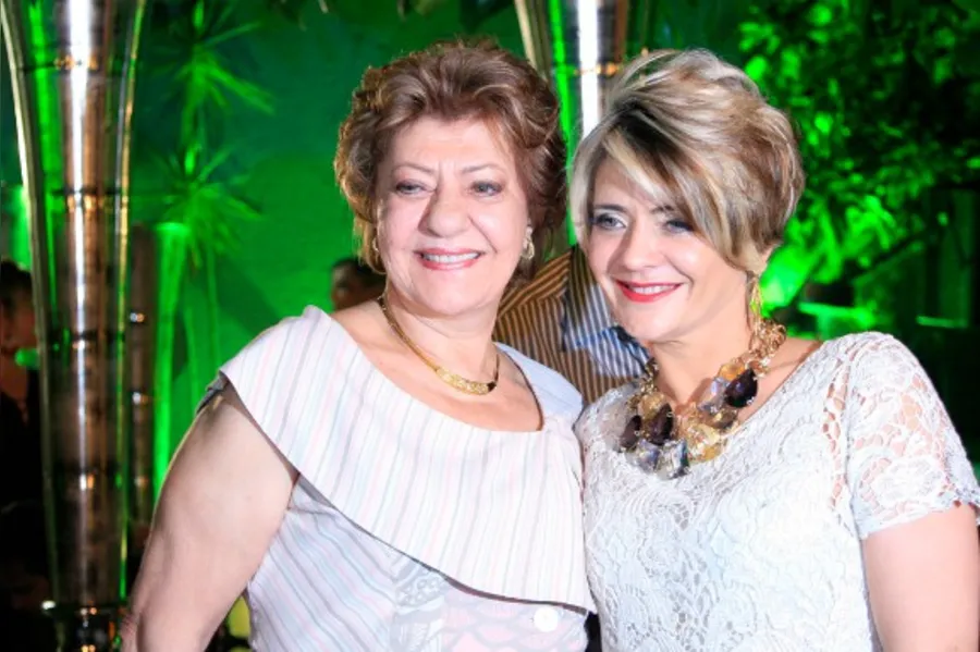 SOCIEDADE Londrina - Thiago Nassif