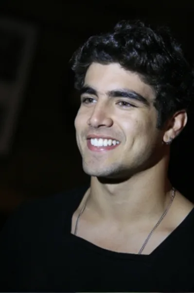 Thiago Nassif