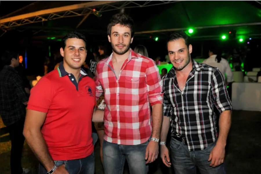 Thiago Nassif