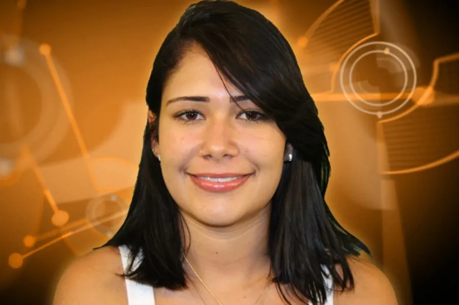 Advogado mineiro não aguenta o confinamento e deixa BBB 12